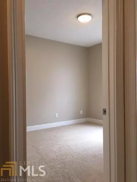 260 Radcliff Trce, Covington, GA 30016 photo 9