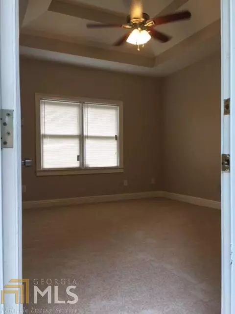 260 Radcliff Trce, Covington, GA 30016 photo 11