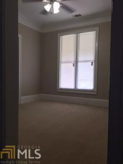 260 Radcliff Trce, Covington, GA 30016 photo 6
