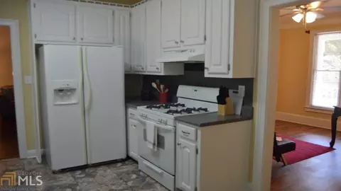 260 Radcliff Trce, Covington, GA 30016 photo 3