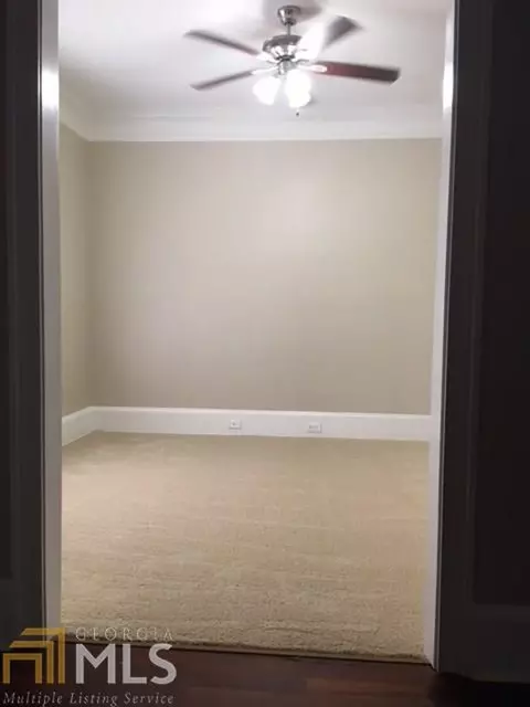 260 Radcliff Trce, Covington, GA 30016 photo 4