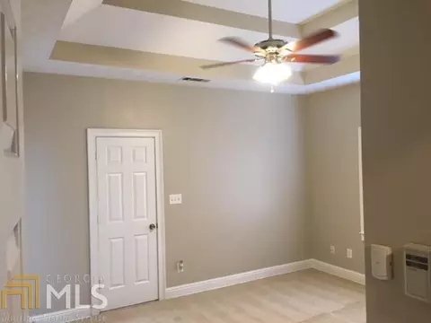 260 Radcliff Trce, Covington, GA 30016 photo 12