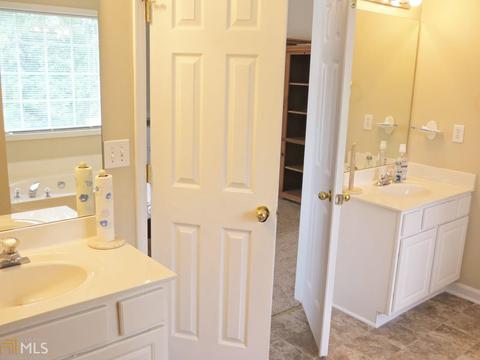 522 Wyncroft Way, Mcdonough, GA 30253 photo 24