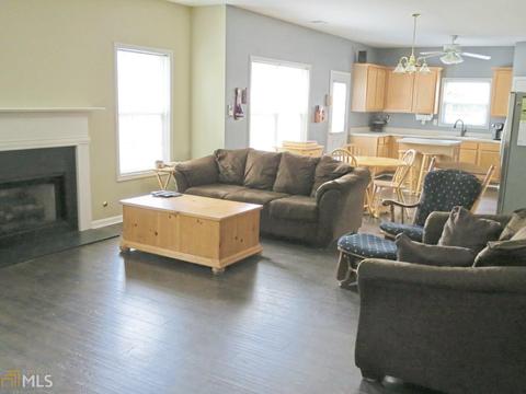 522 Wyncroft Way, Mcdonough, GA 30253 photo 11