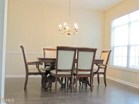 522 Wyncroft Way, Mcdonough, GA 30253 photo 6