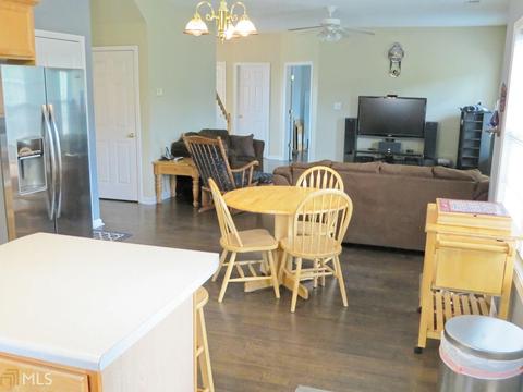 522 Wyncroft Way, Mcdonough, GA 30253 photo 16
