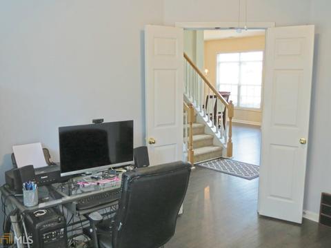 522 Wyncroft Way, Mcdonough, GA 30253 photo 9