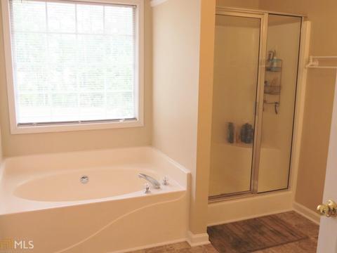 522 Wyncroft Way, Mcdonough, GA 30253 photo 25