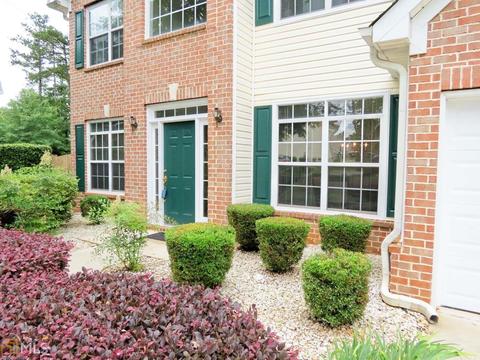 522 Wyncroft Way, Mcdonough, GA 30253 photo 3