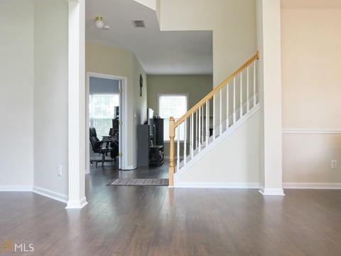 522 Wyncroft Way, Mcdonough, GA 30253 photo 4