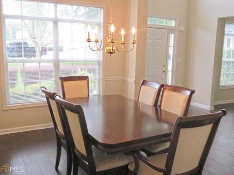 522 Wyncroft Way, Mcdonough, GA 30253 photo 7