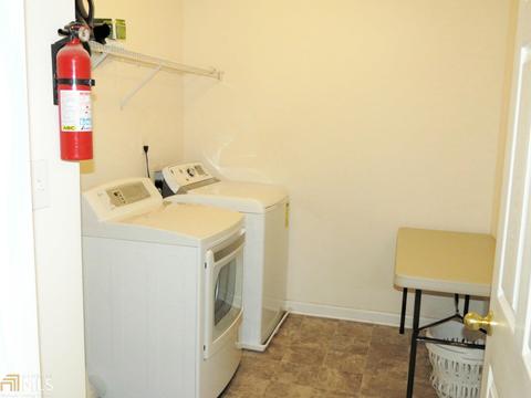 522 Wyncroft Way, Mcdonough, GA 30253 photo 32