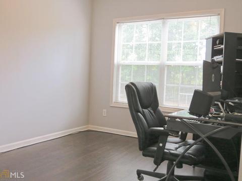522 Wyncroft Way, Mcdonough, GA 30253 photo 8