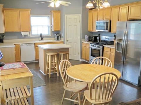522 Wyncroft Way, Mcdonough, GA 30253 photo 14