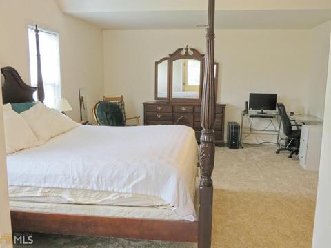 522 Wyncroft Way, Mcdonough, GA 30253 photo 23