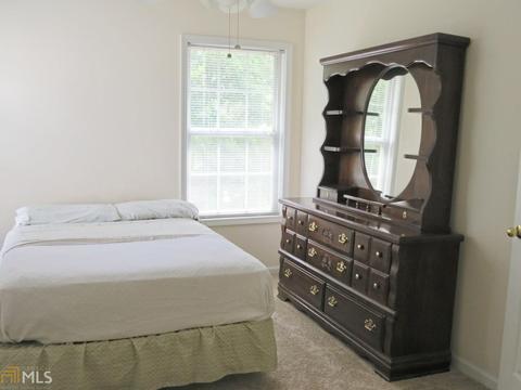 522 Wyncroft Way, Mcdonough, GA 30253 photo 29