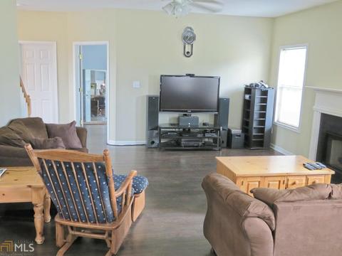 522 Wyncroft Way, Mcdonough, GA 30253 photo 12