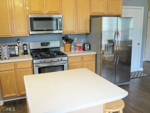 522 Wyncroft Way, Mcdonough, GA 30253 photo 15