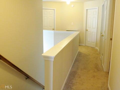522 Wyncroft Way, Mcdonough, GA 30253 photo 20