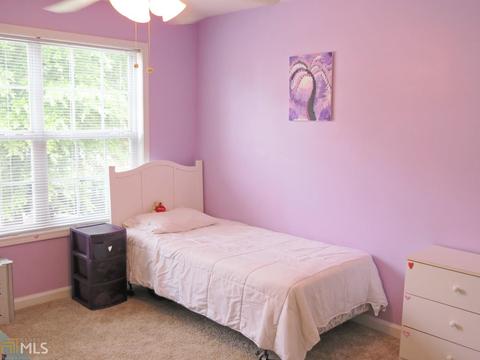 522 Wyncroft Way, Mcdonough, GA 30253 photo 31