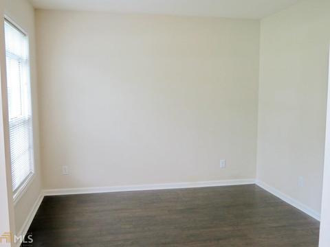 522 Wyncroft Way, Mcdonough, GA 30253 photo 5