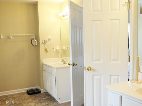 522 Wyncroft Way, Mcdonough, GA 30253 photo 26