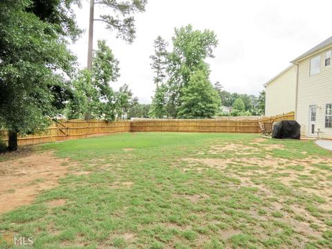 522 Wyncroft Way, Mcdonough, GA 30253 photo 35