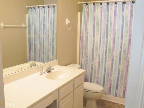 522 Wyncroft Way, Mcdonough, GA 30253 photo 28
