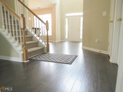 522 Wyncroft Way, Mcdonough, GA 30253 photo 19