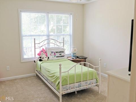 522 Wyncroft Way, Mcdonough, GA 30253 photo 27