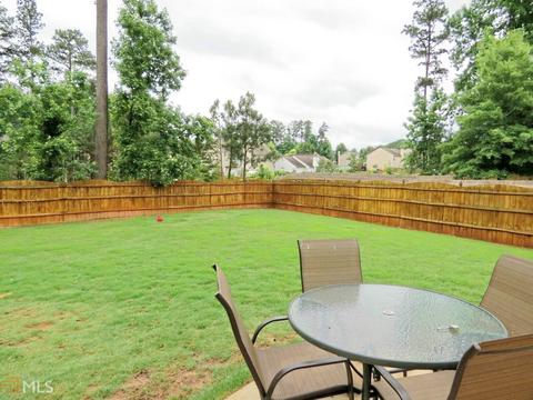 522 Wyncroft Way, Mcdonough, GA 30253 photo 33