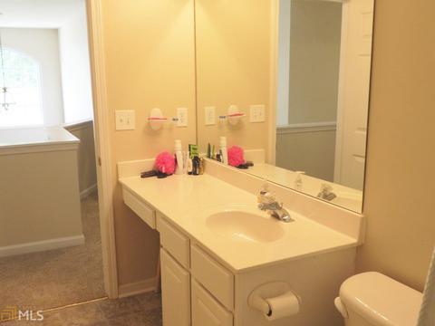 522 Wyncroft Way, Mcdonough, GA 30253 photo 30