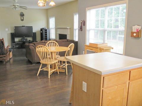 522 Wyncroft Way, Mcdonough, GA 30253 photo 17