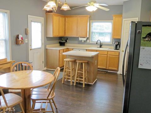 522 Wyncroft Way, Mcdonough, GA 30253 photo 13
