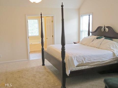 522 Wyncroft Way, Mcdonough, GA 30253 photo 22