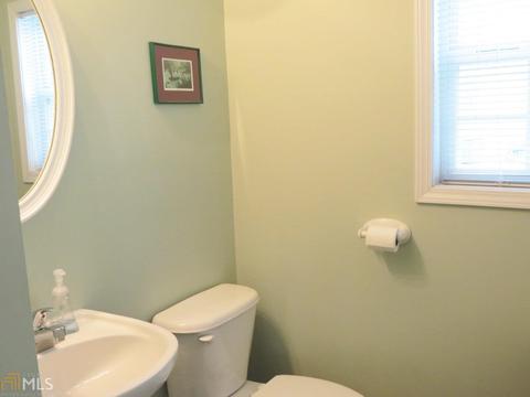 522 Wyncroft Way, Mcdonough, GA 30253 photo 18