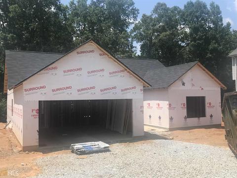 424 Steadham Ct, Temple, GA 30179 photo 1