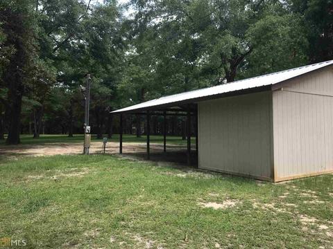1411 Kendricks Rd, Brooklet, GA 30415 photo 11