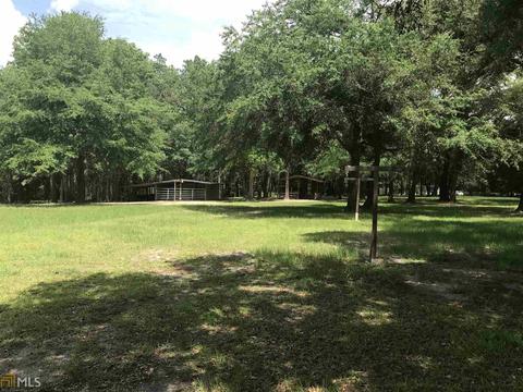 1411 Kendricks Rd, Brooklet, GA 30415 photo 6