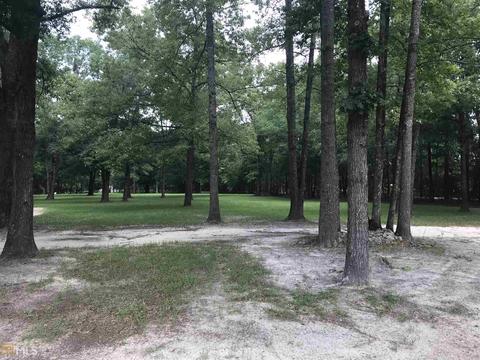 1411 Kendricks Rd, Brooklet, GA 30415 photo 13