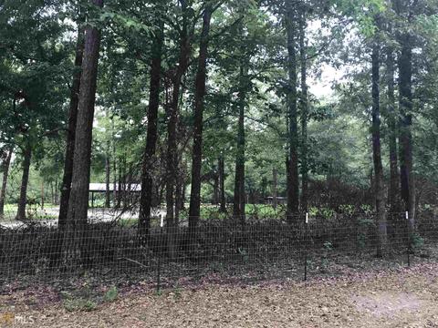 1411 Kendricks Rd, Brooklet, GA 30415 photo 16