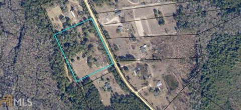 1411 Kendricks Rd, Brooklet, GA 30415 photo 17