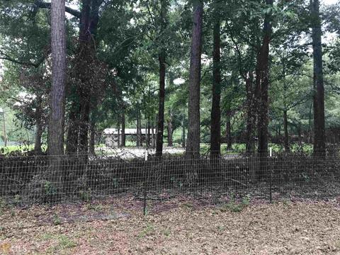 1411 Kendricks Rd, Brooklet, GA 30415 photo 15