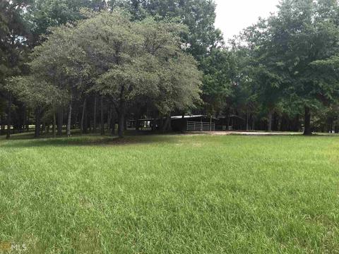 1411 Kendricks Rd, Brooklet, GA 30415 photo 5