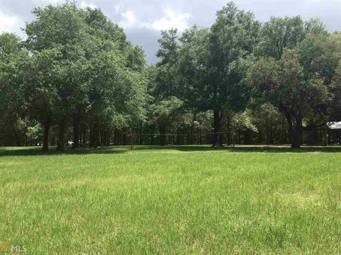 1411 Kendricks Rd, Brooklet, GA 30415 photo 1