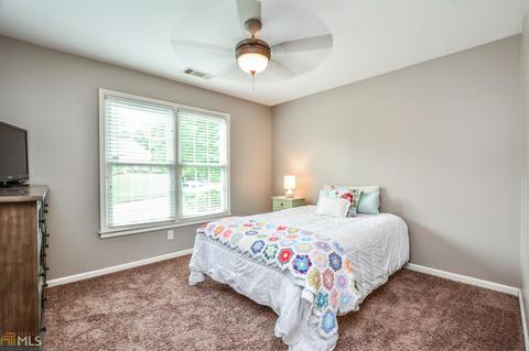 4235 Stackstone Dr, Cumming, GA 30041 photo 23