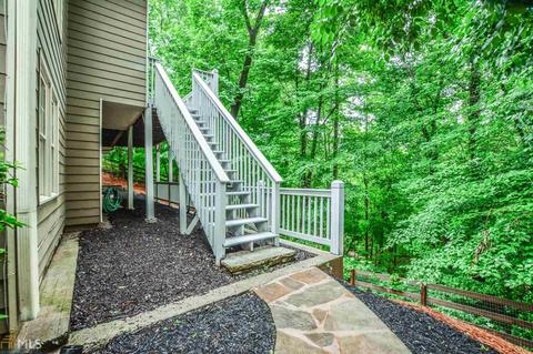 4235 Stackstone Dr, Cumming, GA 30041 photo 34