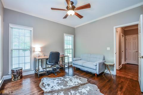 4235 Stackstone Dr, Cumming, GA 30041 photo 12