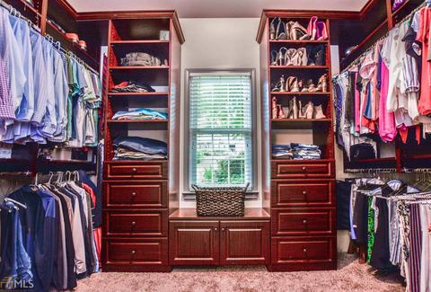 4235 Stackstone Dr, Cumming, GA 30041 photo 22