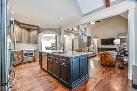 4235 Stackstone Dr, Cumming, GA 30041 photo 11